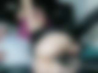 levanaaa's Live Sex Cam Show