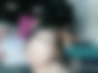 levanaaa's Live Sex Cam Show