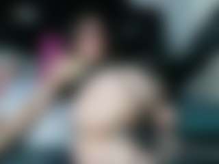 levanaaa's Live Sex Cam Show
