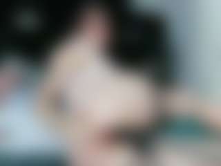 Live cam show with levanaaa - Public on CamClone