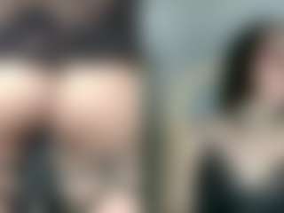 Live cam show with levanaaa - Fuck Machine on Dolls Live