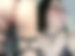 Live cam show with levanaaa - Fuck Machine on TottyGirls