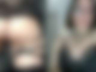 Live cam show with levanaaa - Fuck Machine on CamSodaAdn