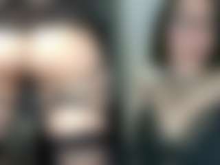 Live cam show with levanaaa - Fuck Machine on dropp.cam