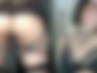 Live cam show with levanaaa - Fuck Machine on CamSodaAdn