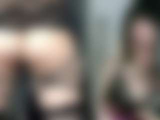 Live cam show with levanaaa - Vr Sex on LiveSexCams6