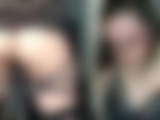 Live cam show with levanaaa - Vr Sex on Fit Hotties