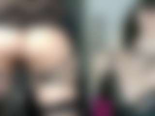 Live cam show with levanaaa - Small Tits on boobsie.com