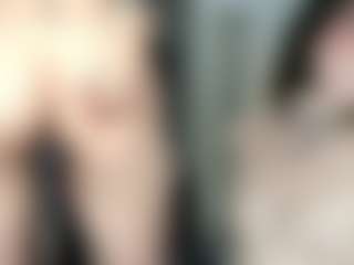 Live cam show with levanaaa - Dildo on testsause.com