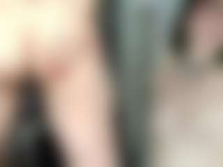 Live cam show with levanaaa - Teen (18+) on slutload
