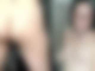 Live cam show with levanaaa - Dildo on chickslive.net