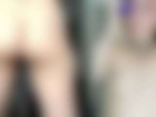 Live cam show with levanaaa - Flashing on Lustler