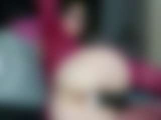 Live cam show with levanaaa - Vr Sex on fapnchat