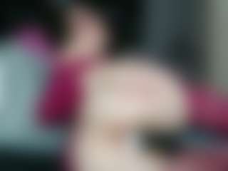 levanaaa's Live Sex Cam Show
