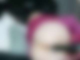 Live cam show with levanaaa - Latina on Strip Flash - Live Sex Shows | colombia