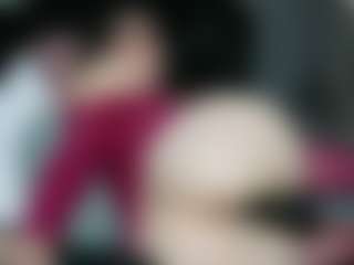 levanaaa's Live Sex Cam Show