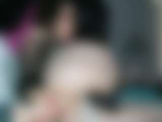 Live cam show with levanaaa - Petite on madthumbs
