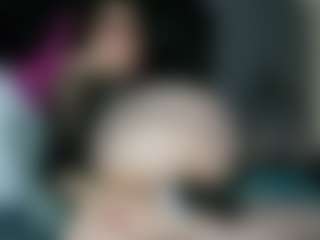 Live cam show with levanaaa - Petite Young Adult on camwithhim.com