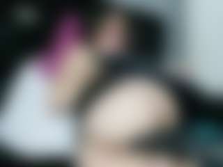 Live cam show with levanaaa - Living Room on Nude Chat * 1 On 1 Webcam Sex * Live Cam Show