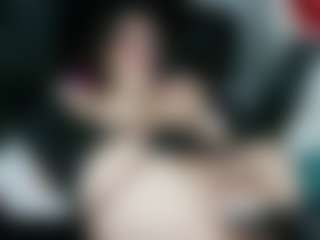 levanaaa's Live Sex Cam Show
