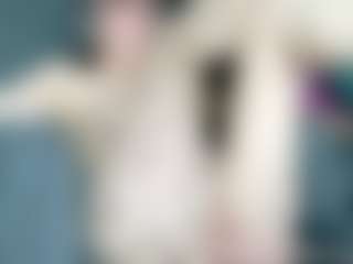 levanaaa's Live Sex Cam Show