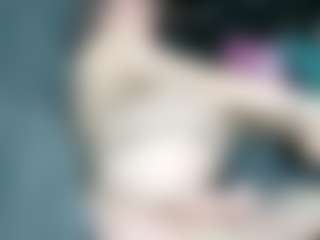 Live cam show with levanaaa - Public on Cam Slut