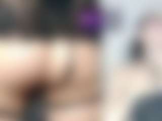Live cam show with levanaaa - Fuck Machine on CamwithHer