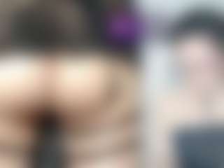 levanaaa's Live Sex Cam Show
