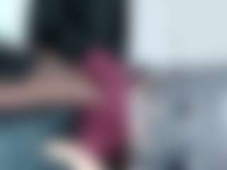 levanaaa's Live Sex Cam Show