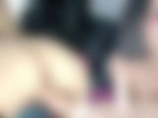 Live cam show with levanaaa - Living Room on Uber Horny