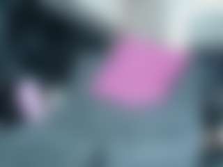 Live cam show with levanaaa - Fuck Machine on Camsoda