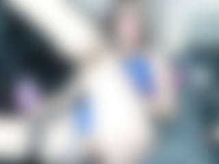 Live cam show with levanaaa - Fuck Machine on Camsoda