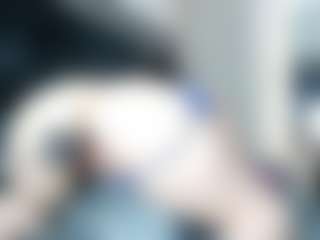 Live cam show with levanaaa - Fuck Machine on Camsoda
