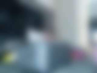 Live cam show with levanaaa - Fuck Machine on Camsoda