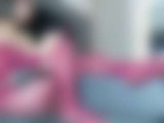 Live cam show with levanaaa - Fuck Machine on Camsoda