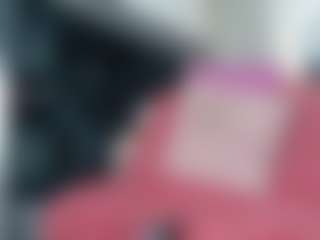 Live cam show with levanaaa - Fuck Machine on Camsoda