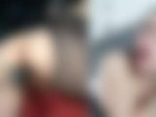 Live cam show with levanaaa - Living Room on TeamSkeetLive