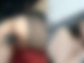 Live cam show with levanaaa - Fuck Machine on Camsoda