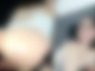 Live cam show with levanaaa - Living Room on https://playwithruby.com
