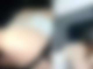 Live cam show with levanaaa - Living Room on slutload