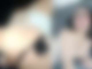 levanaaa's Live Sex Cam Show