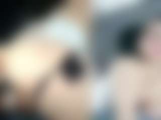 levanaaa's Live Sex Cam Show