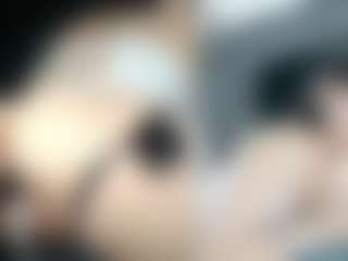 levanaaa's Live Sex Cam Show