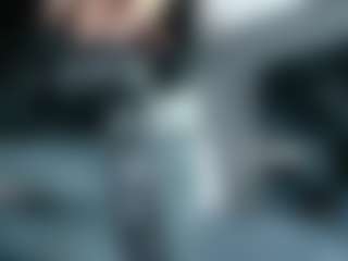 levanaaa's Live Sex Cam Show