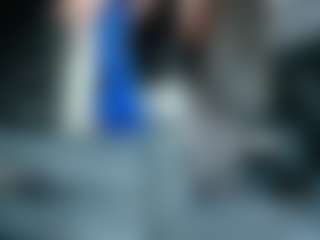 levanaaa's Live Sex Cam Show