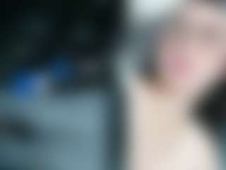 levanaaa's Live Sex Cam Show