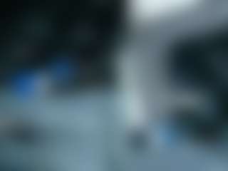 levanaaa's Live Sex Cam Show