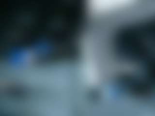levanaaa's Live Sex Cam Show
