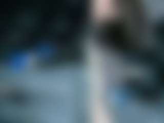 levanaaa's Live Sex Cam Show