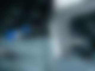 levanaaa's Live Sex Cam Show